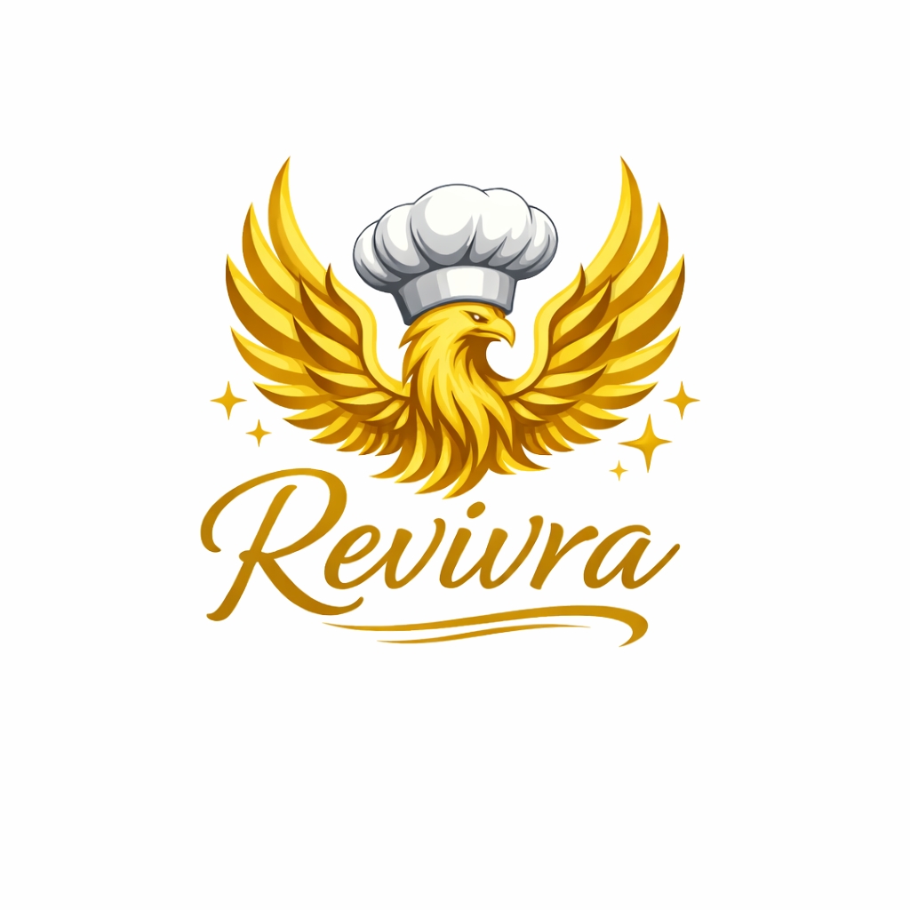 Revivra 